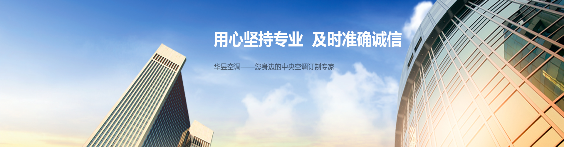 城北徐公网